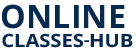onlineclasses-hub.com